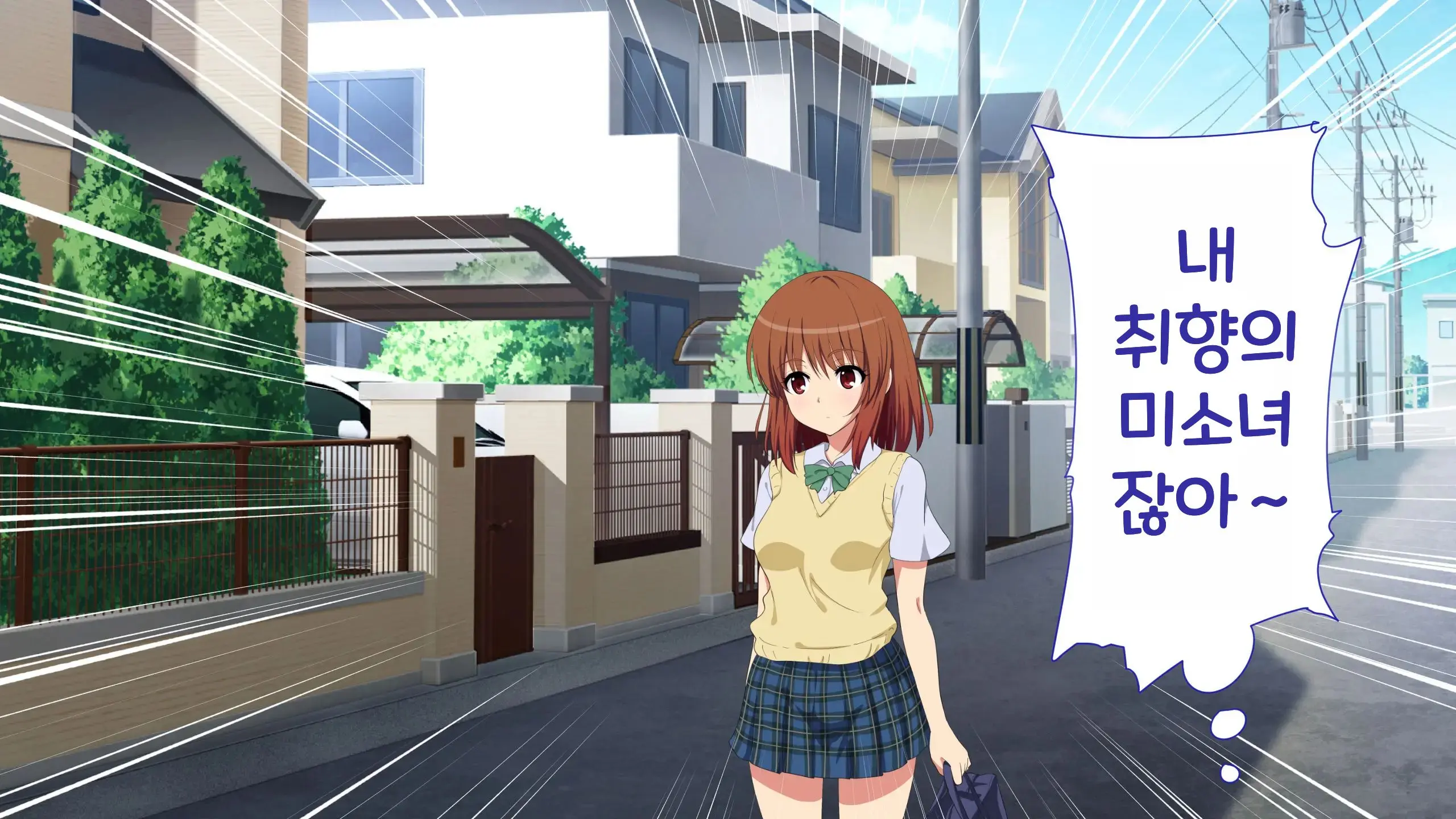 Sex Smartphone ~Kore Sae Areba Dare Demo Yareru~